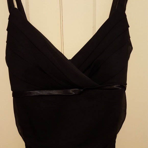 Ruby Rox Dress - Picture 2 of 4